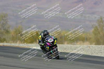 media/Mar-25-2023-CVMA (Sat) [[ce6c1ad599]]/Race 9 Supersport Open/